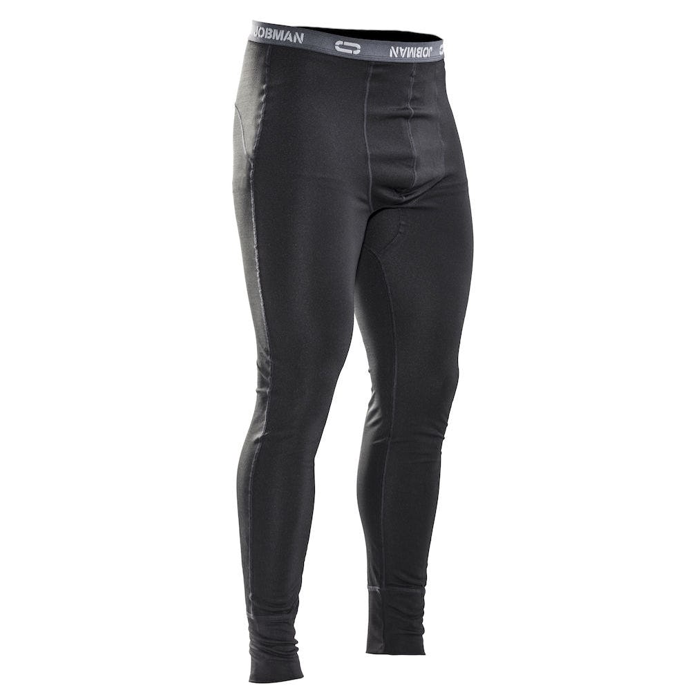 Långkalsong Jobman 2541