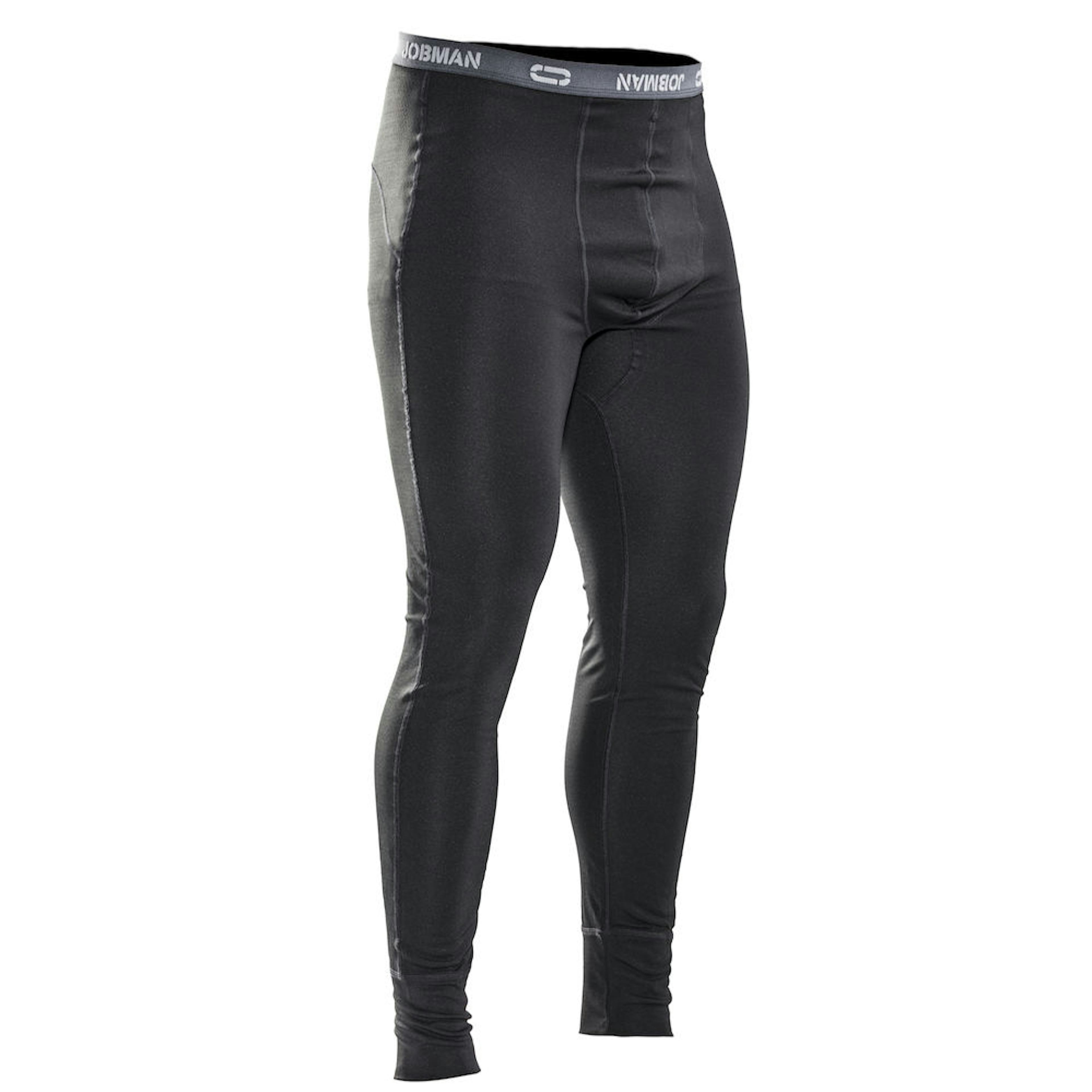 Långkalsong Jobman 2541