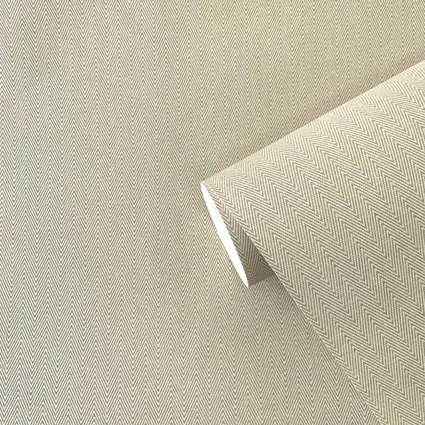 Tapet Galerie Wallcoverings Boutique F-WH3006