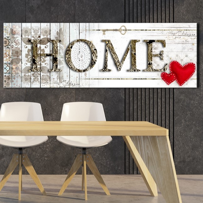 Tavla Arkiio Stylish Home