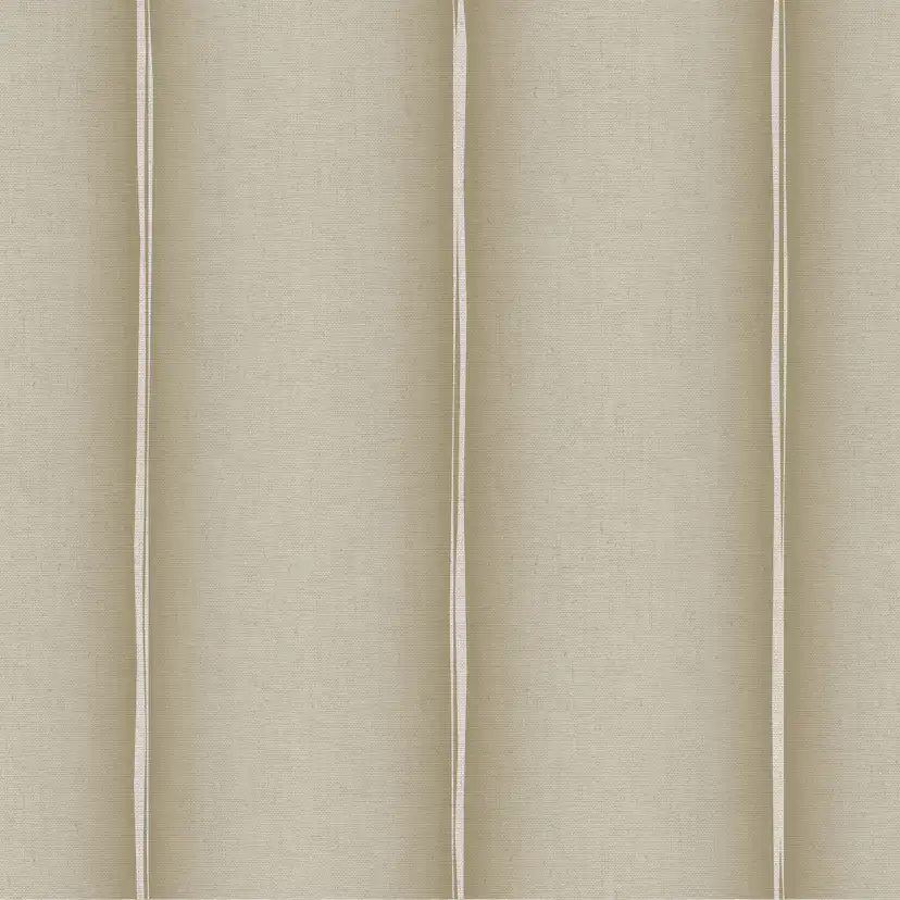 Tapet Wallfashion Fiber Stripe 1056-2