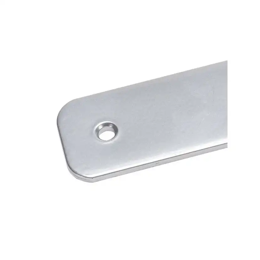 Kopplingsbeslag Beslag Design