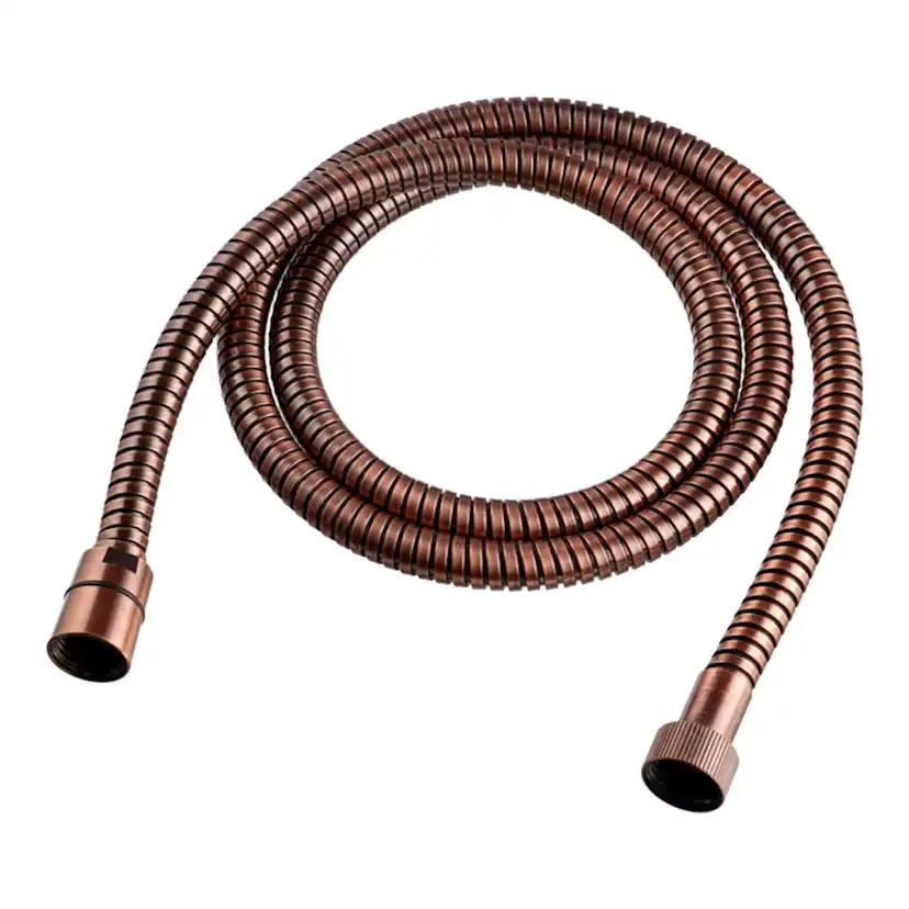 Duschslang Tapwell ZFLO 002