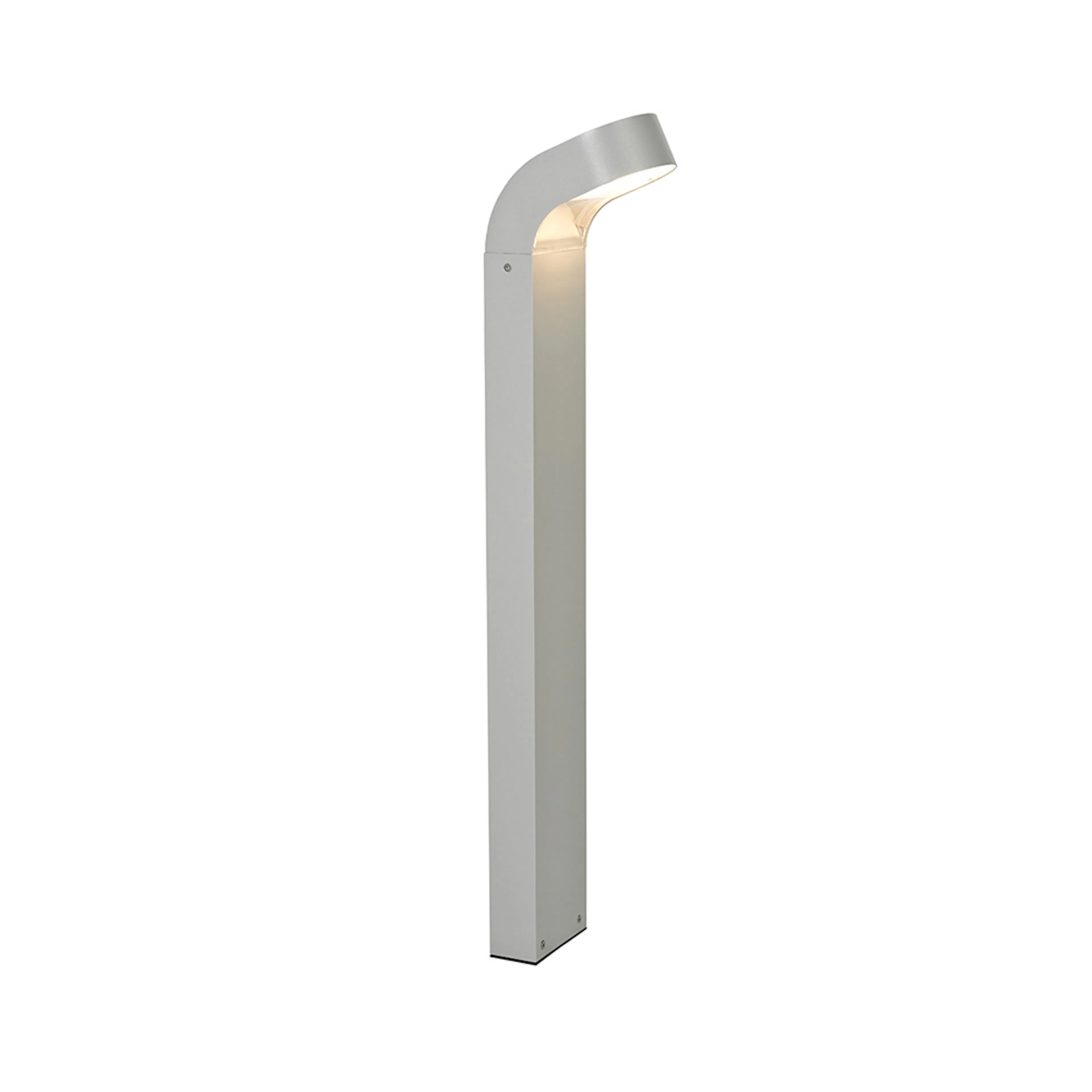 Aluminium
