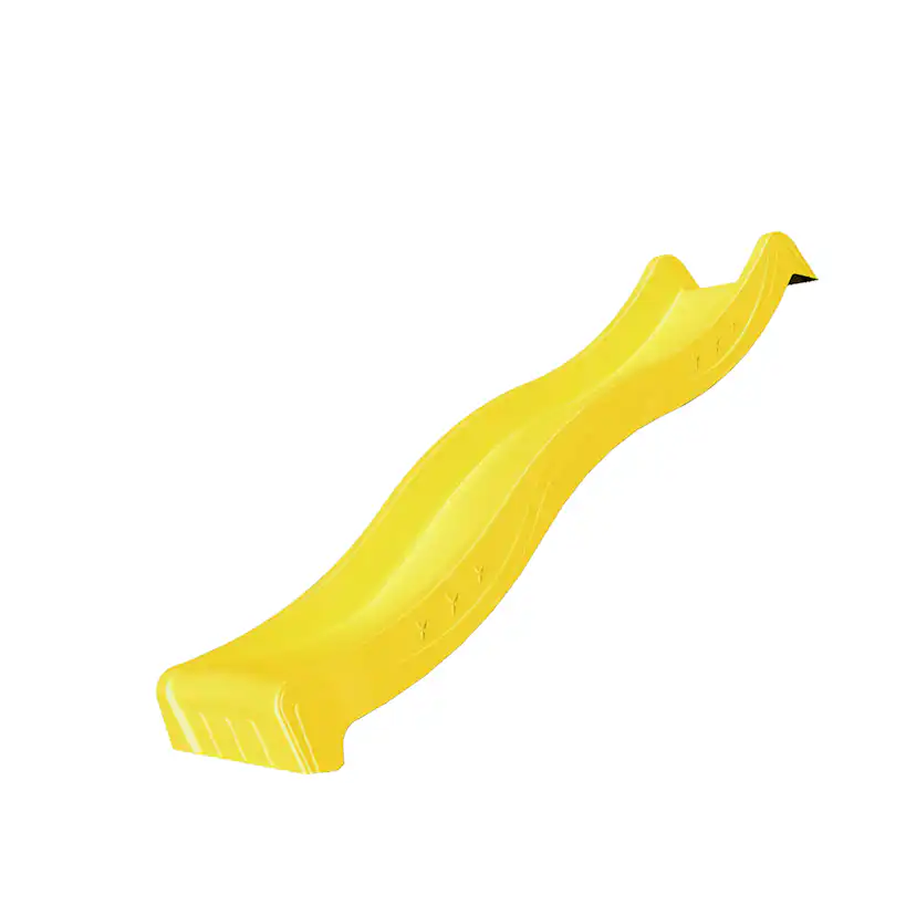 Rutschkana Jungle Gym 2,65 m