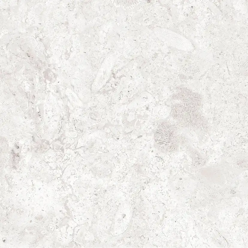 Klinker Tenfors Coralina Perla Matt 60x60 cm