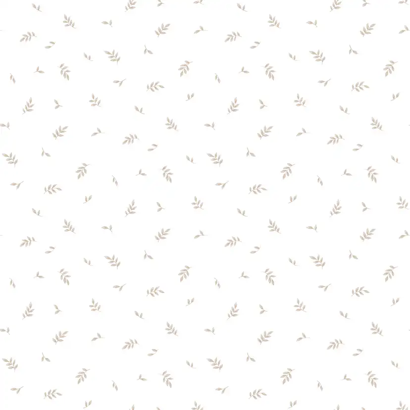 Tapet Galerie Wallcoverings Kitchen Elements CK36610