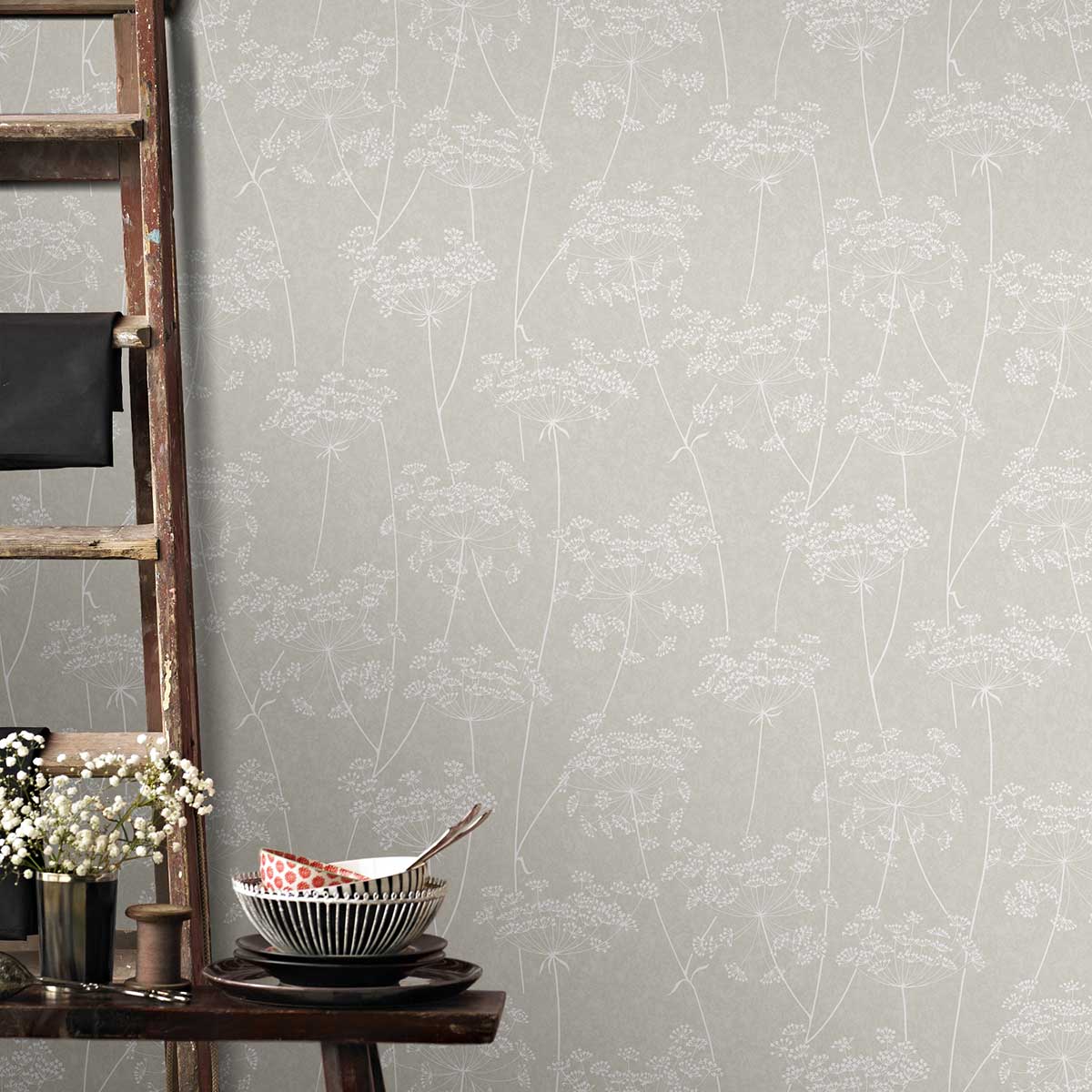 Tapet Superfresco Easy Kvist 33-301
