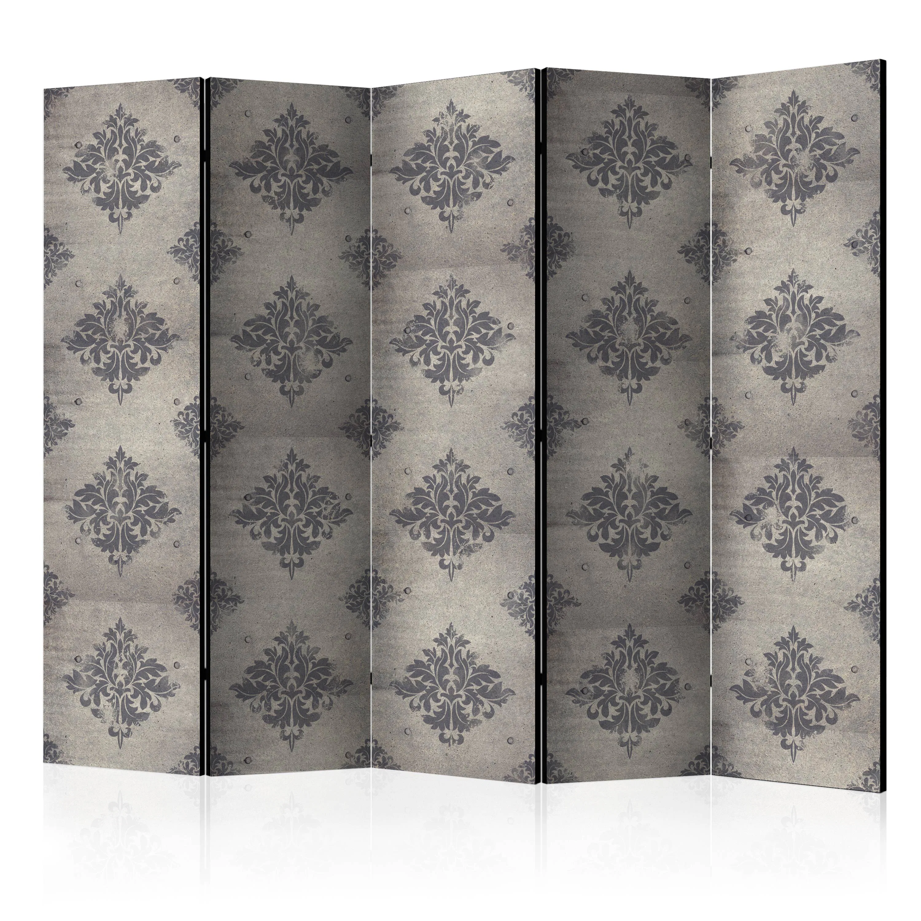 Rumsavdelare Arkiio Autumn Reverie II 225x172 cm