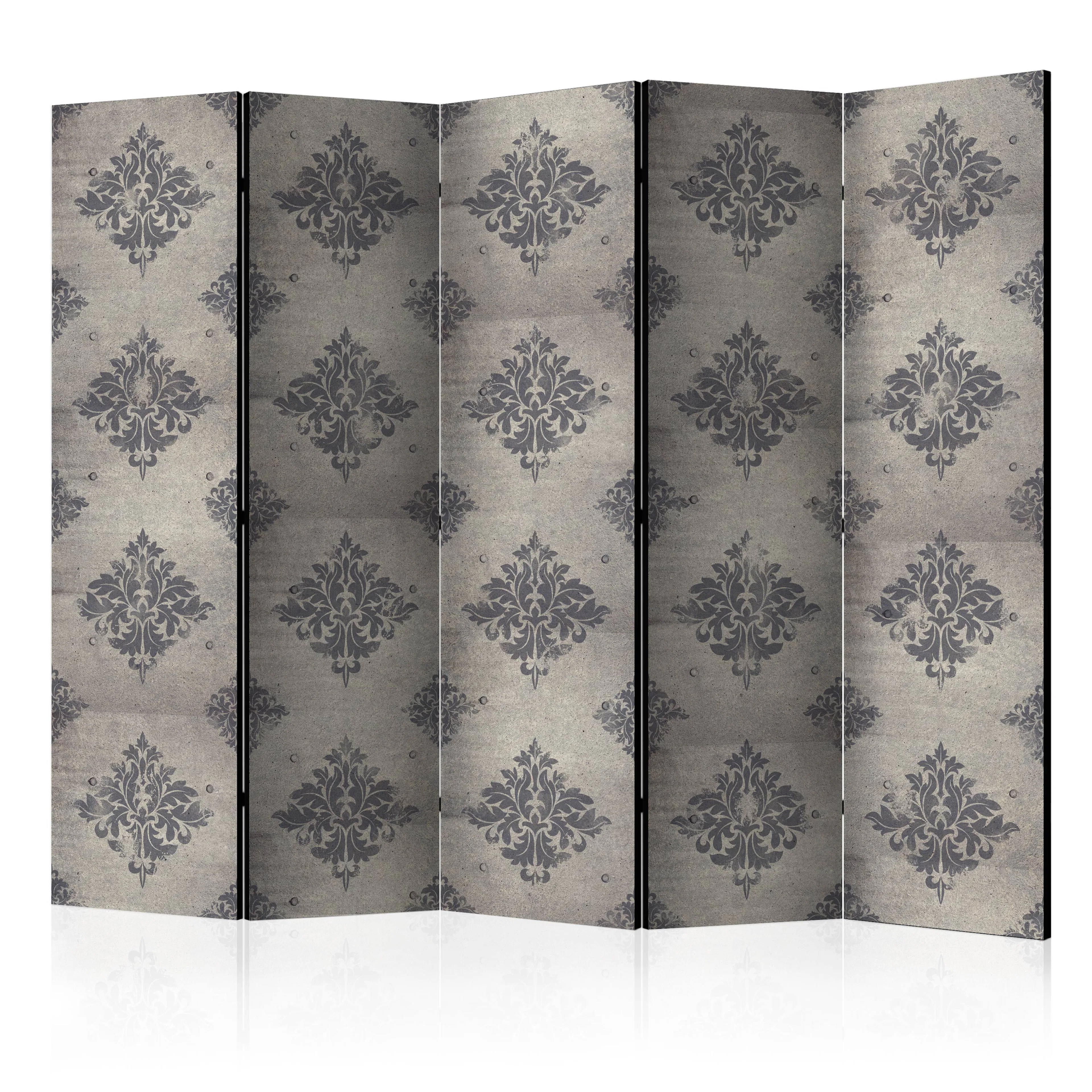 Rumsavdelare Arkiio Autumn Reverie II 225x172 cm