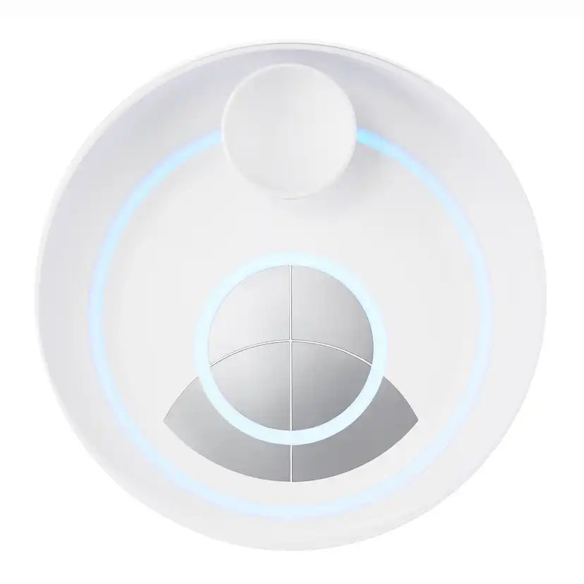 Kattvåg Våg Inpet CV1