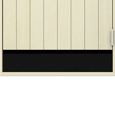 Sparkplåt Swedoor