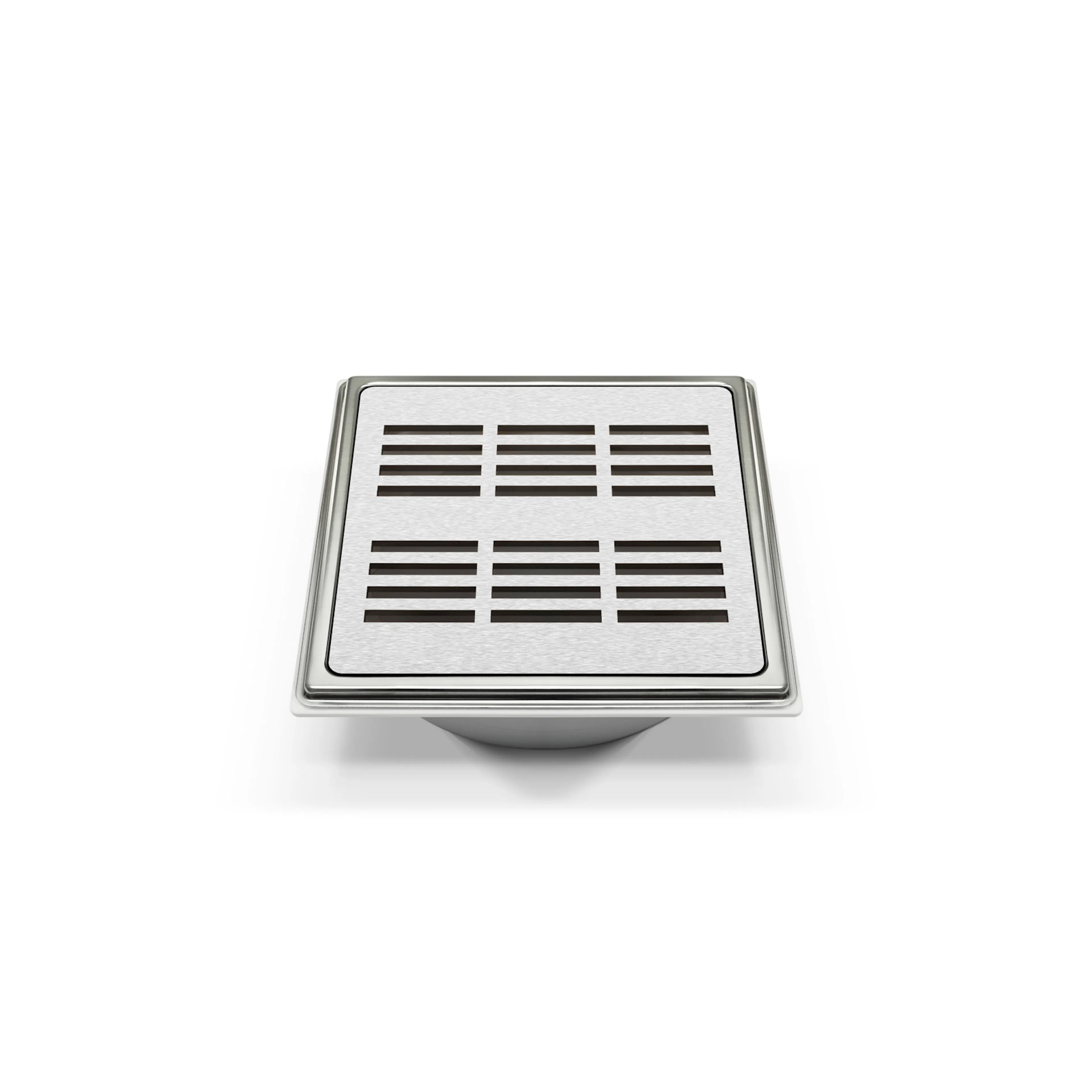 KLINKERPAKET JK155 STRIPE PASSAR ALLA JAFO GOLVBRUNNAR Bredd: 155 mm