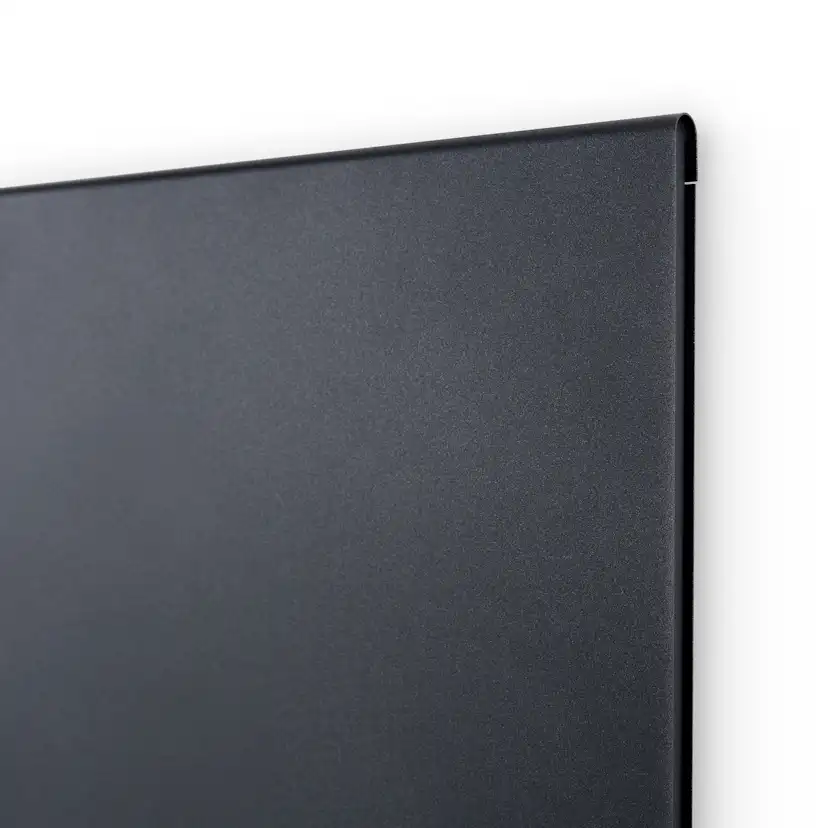 Element Adax Neo H WT Wifi Grå Väggmonterad Elradiator
