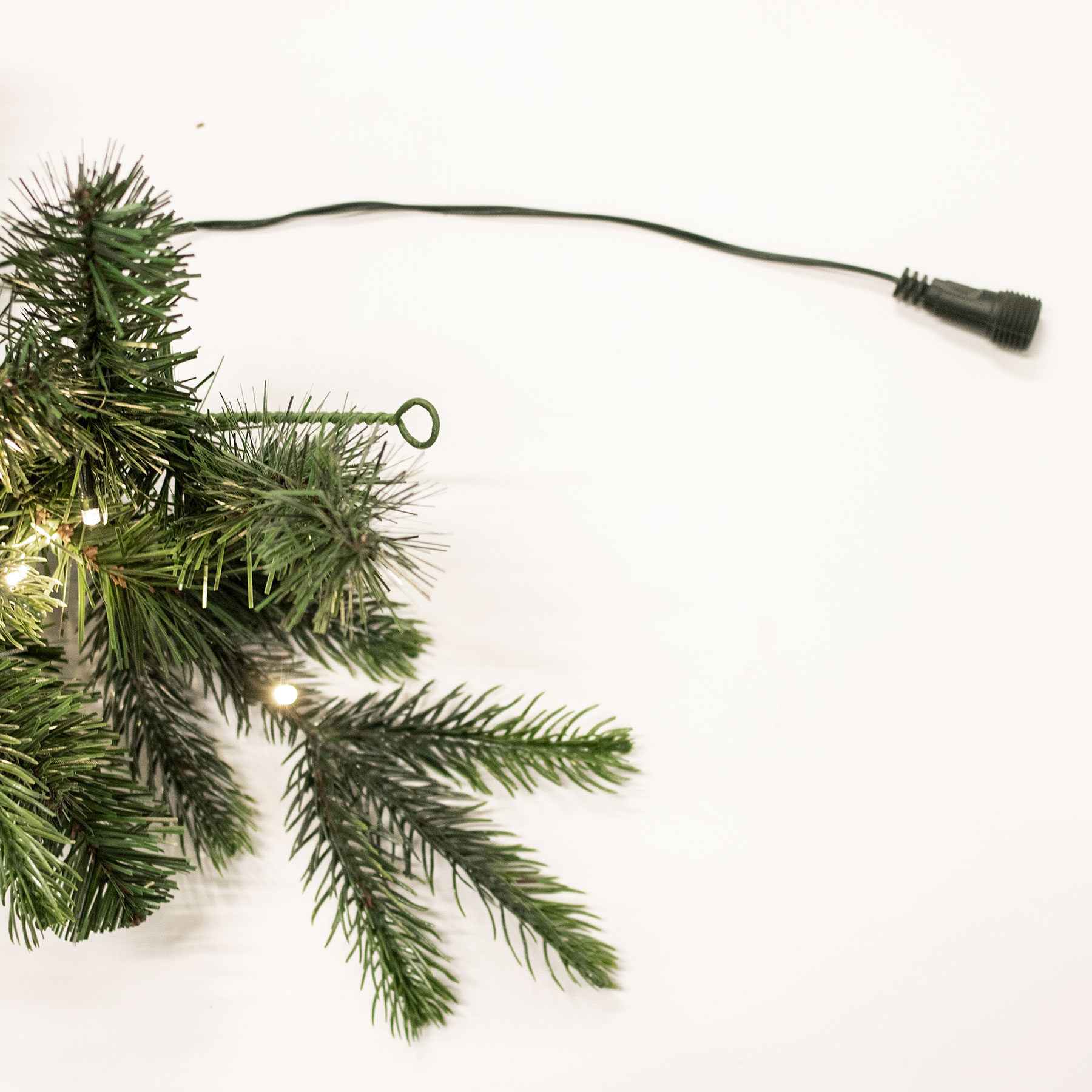 GranGrangirlang Nordic Winter 240 cm