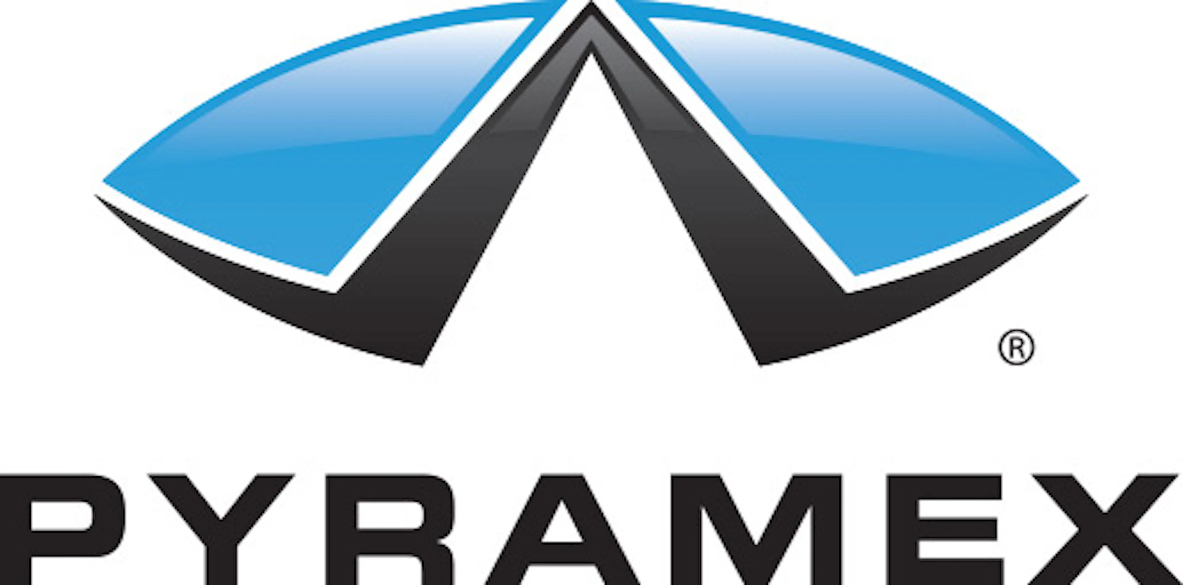 Pyramex logo