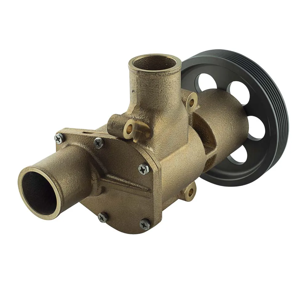 Kylvattenpump Albin Group Marine VP 05-01-012