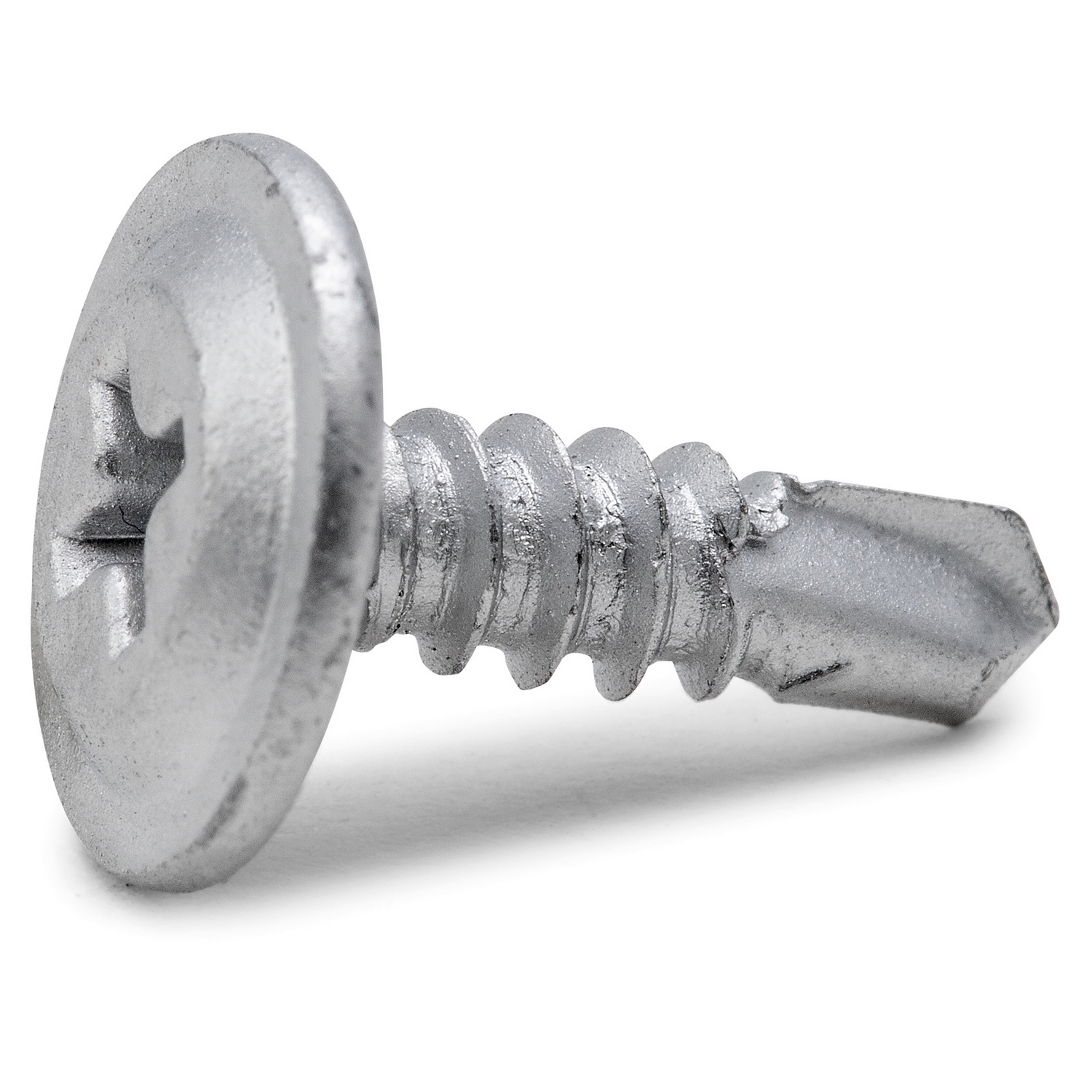 Montageskruv FAST UTV BSP