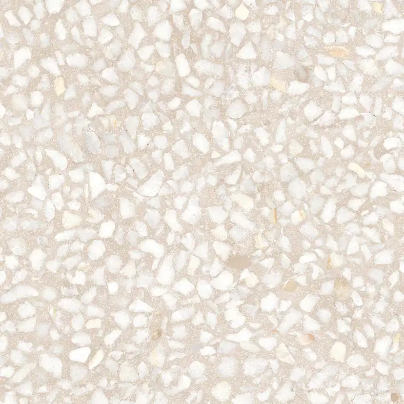 Klinker Tenfors Amalfi Creme 30x30 cm