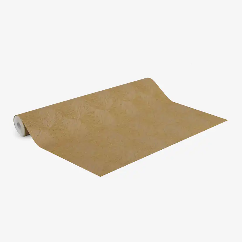 Tapet Superfresco Easy Romee Warm Guld 120983