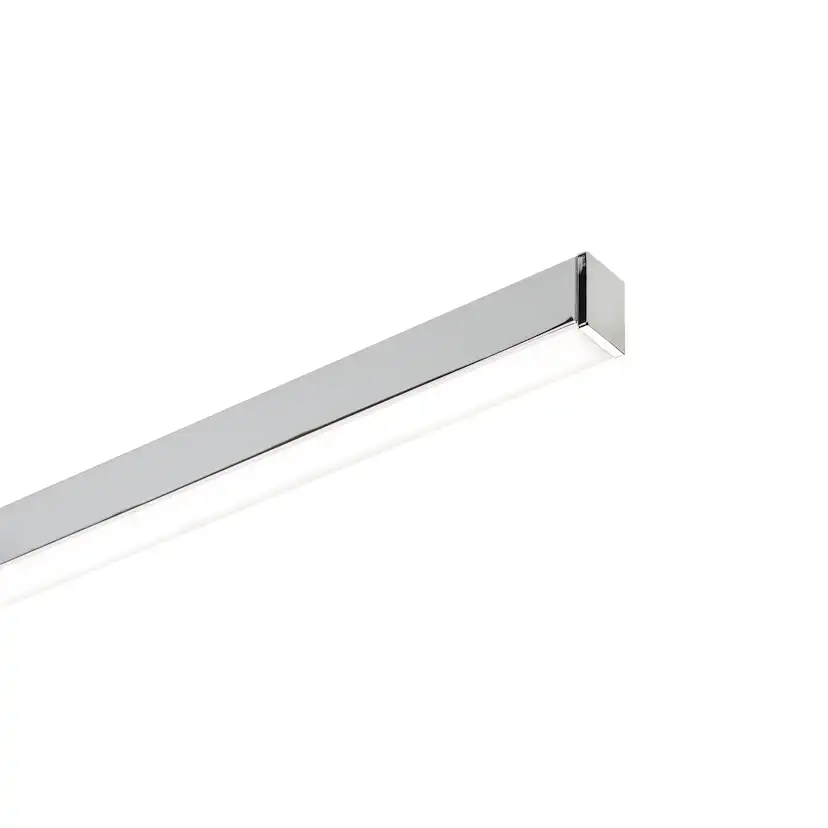 LED-Armatur Beslag Design Jot