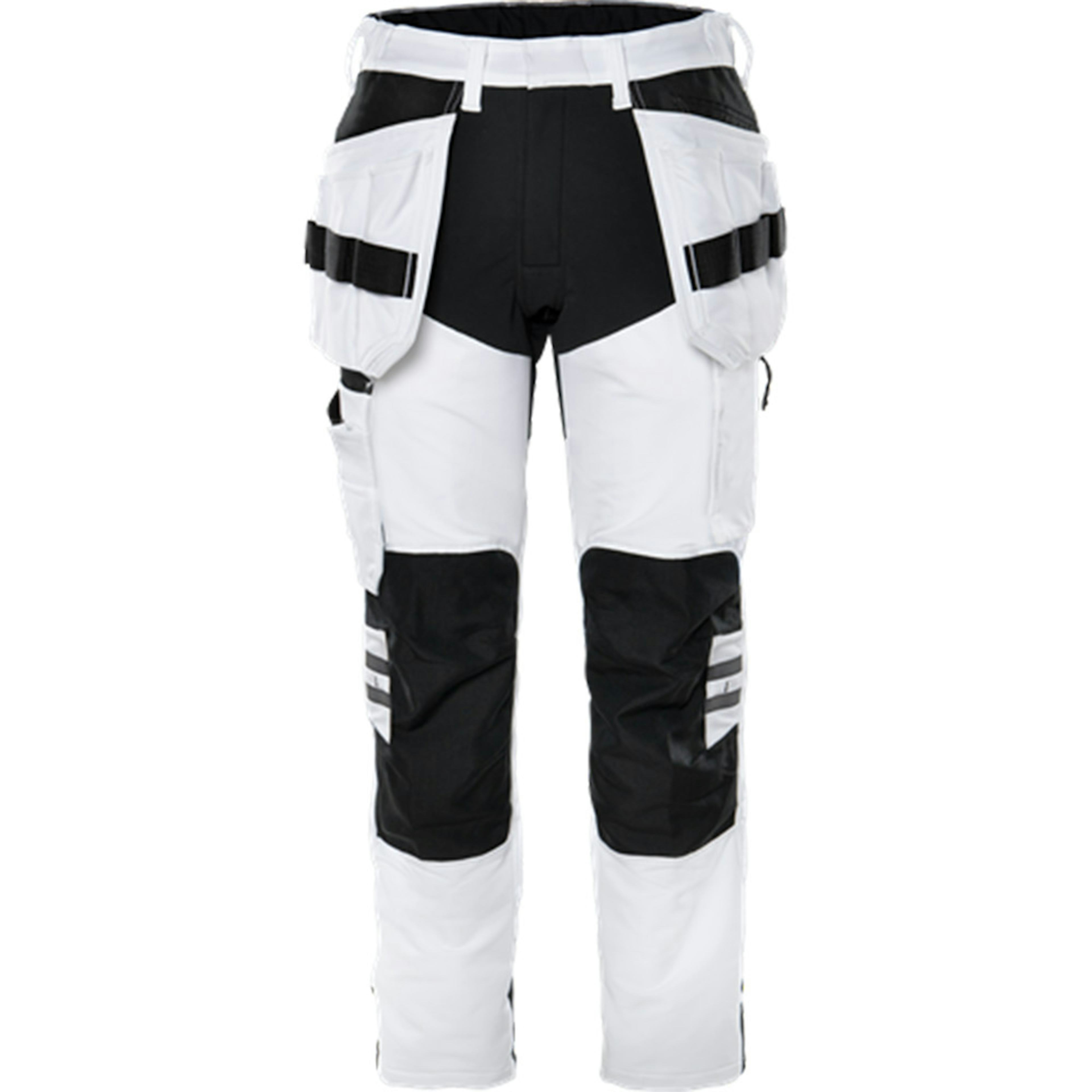 Hantverkarbyxa Fristads Målare 2760 LWS