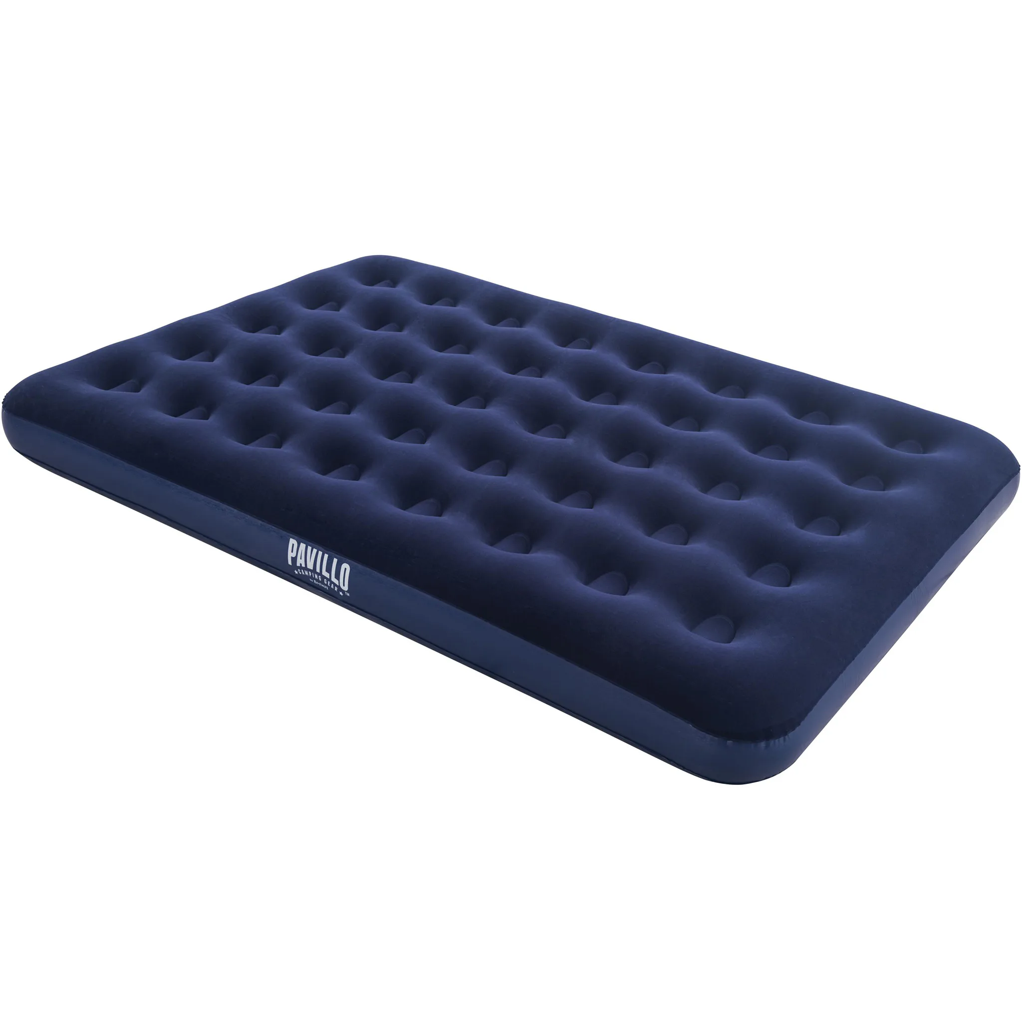 Uppblåsbar madrass Bestway Pavillo Airbed