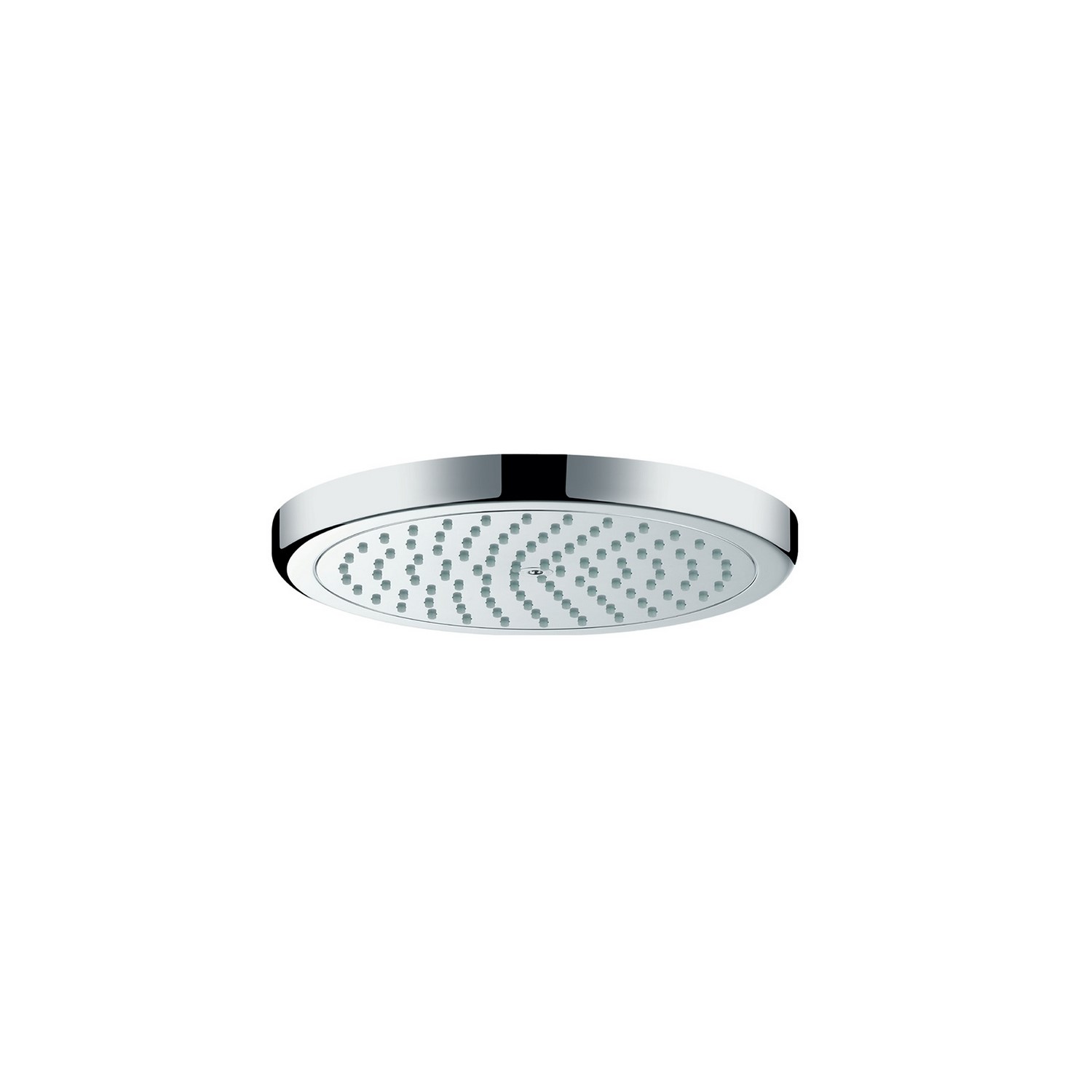 Huvuddusch Hansgrohe Croma 220