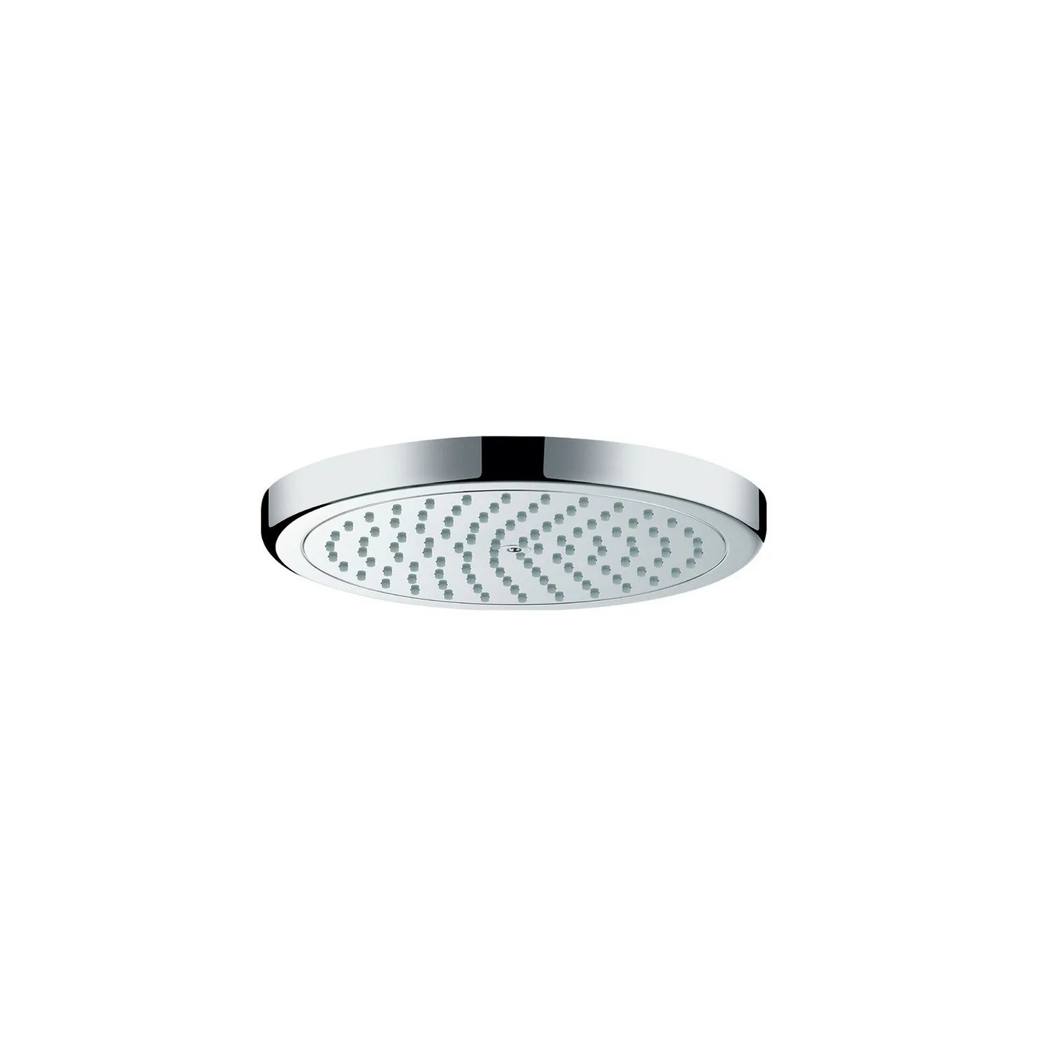 Huvuddusch Hansgrohe Croma 220