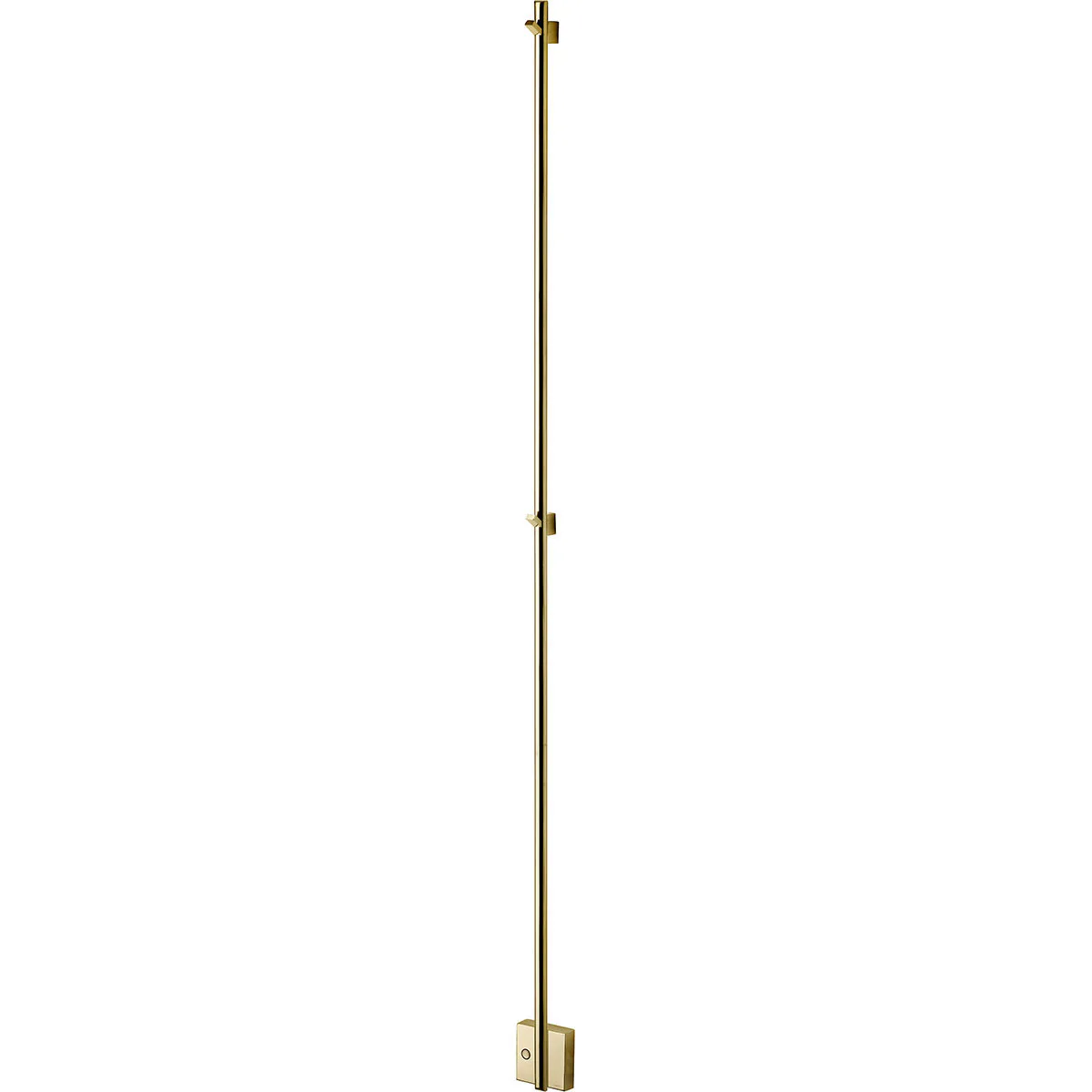 Handdukstork Tapwell TW1500-85