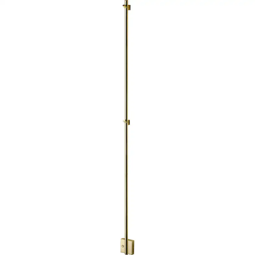 Handdukstork Tapwell TW1500-85