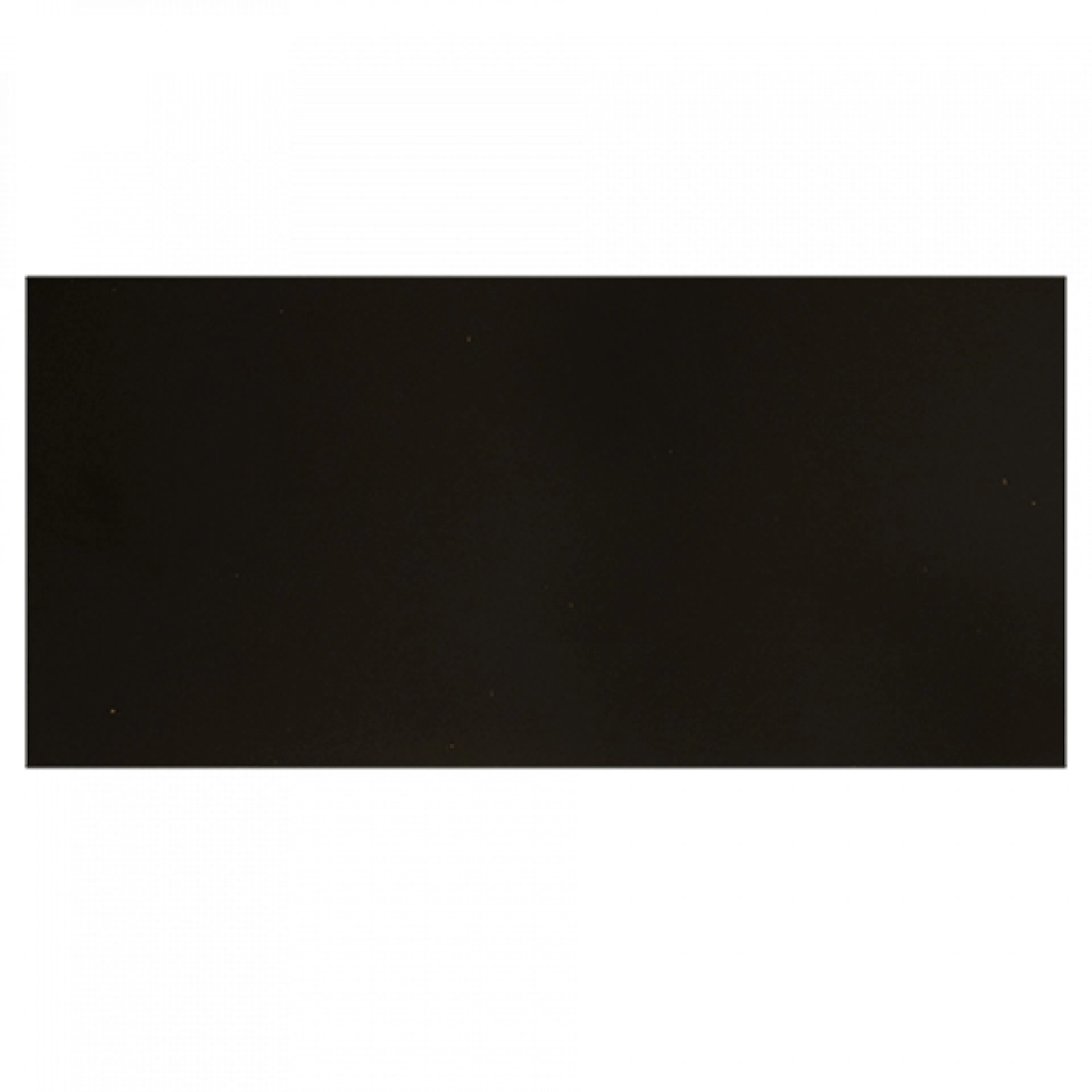 Granit Mongolian Svart Polerad 305x610 mm