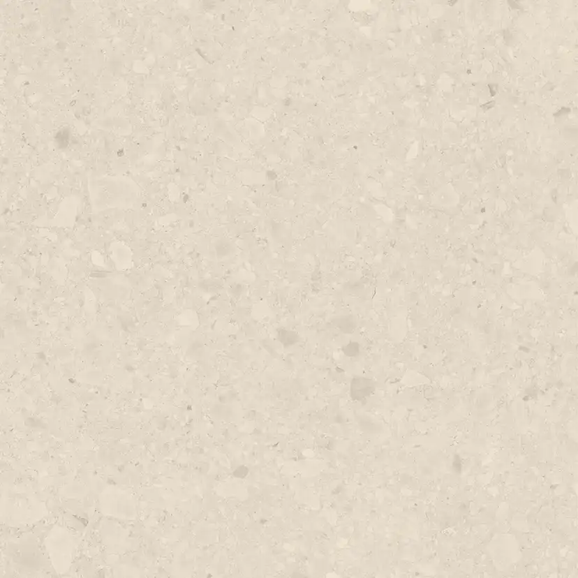 Klinker Tenfors Flodsten Artic 90x90 cm