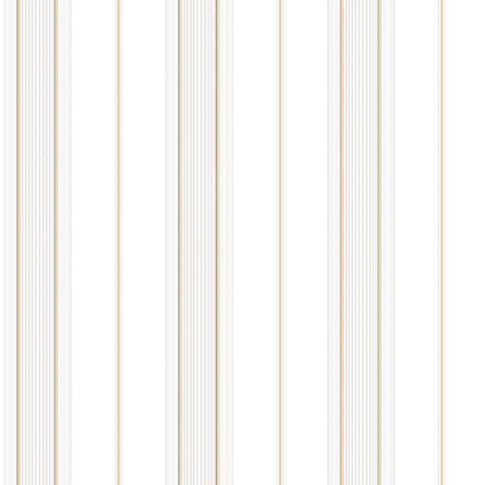 Tapet Galerie Wallcoverings Smart Stripes 2 G67575