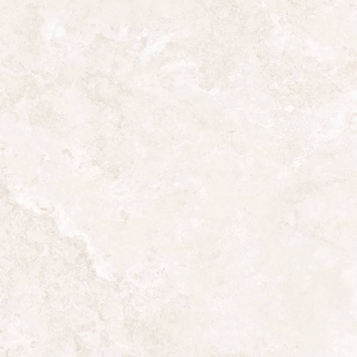 Klinker Lhådös Cross Beige 15x15 Matt