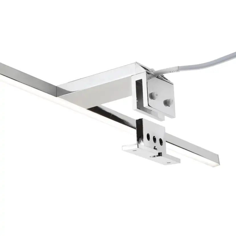 LED-Armatur Beslag Design Jot