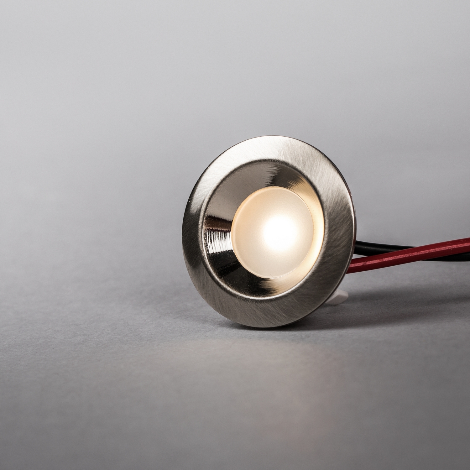 Downlight Hide-a-lite Core Smart 120°