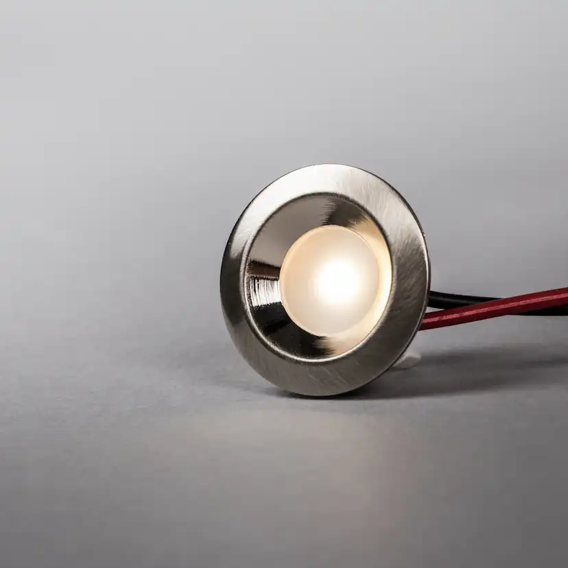 Downlight Hide-a-lite Core Smart 120°