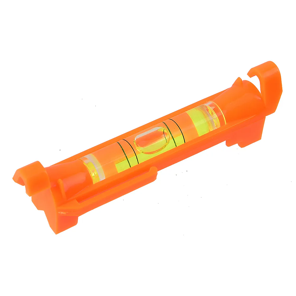 Snörvattenpass Boxer 75 mm