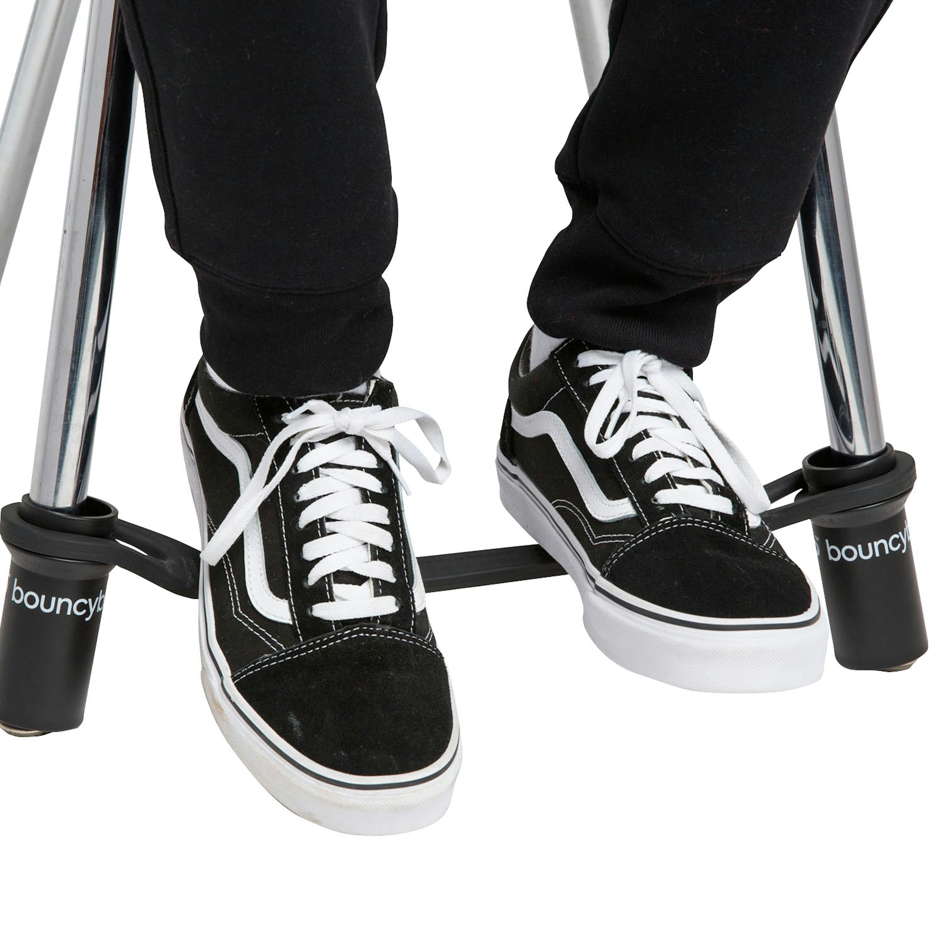 Bouncyband ABA Skol till Mellan- och högstadiestol