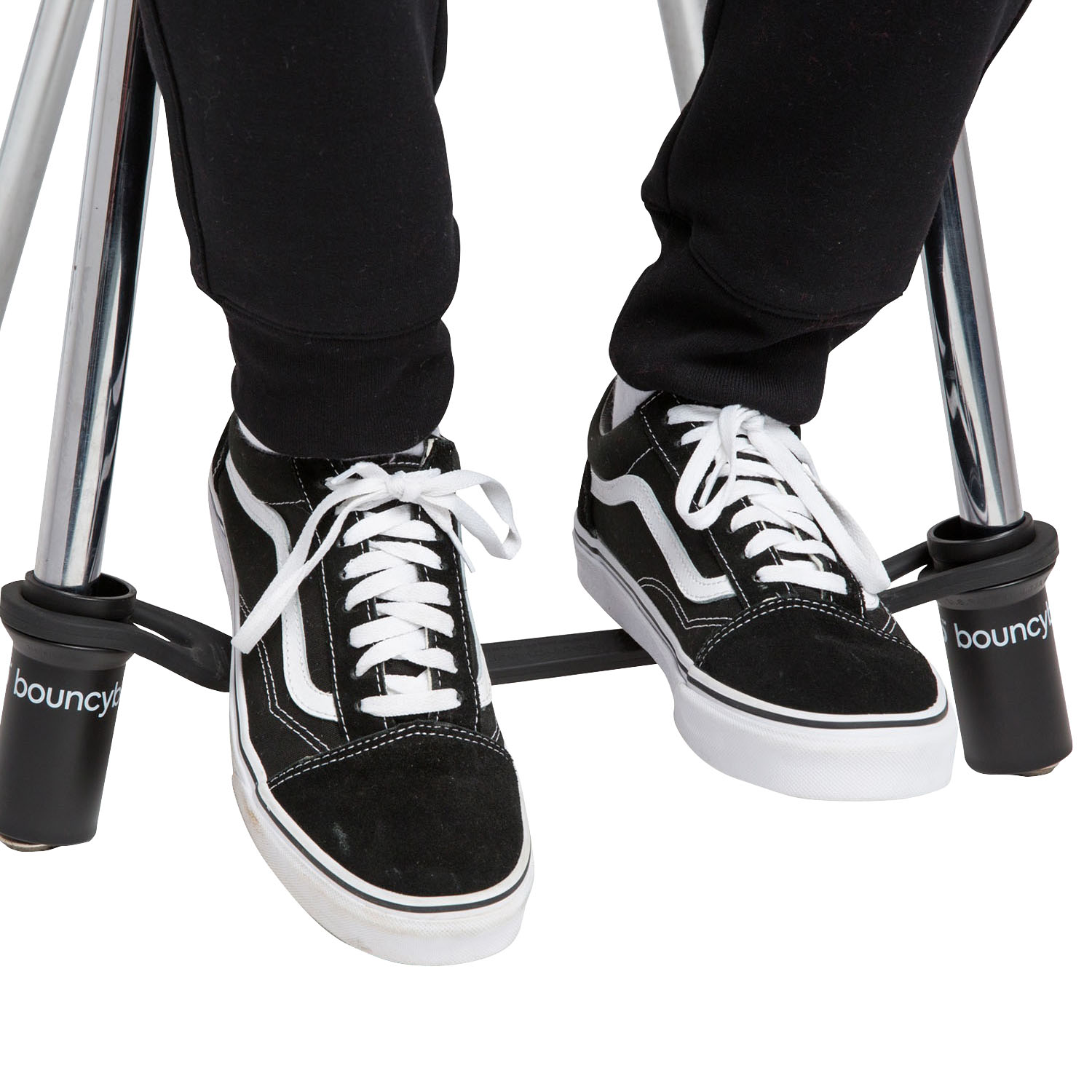 Bouncyband ABA Skol till Mellan- och högstadiestol