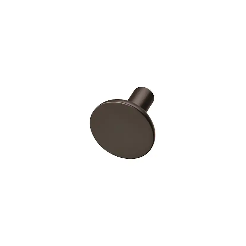Knopp Tapwell Pastille 030