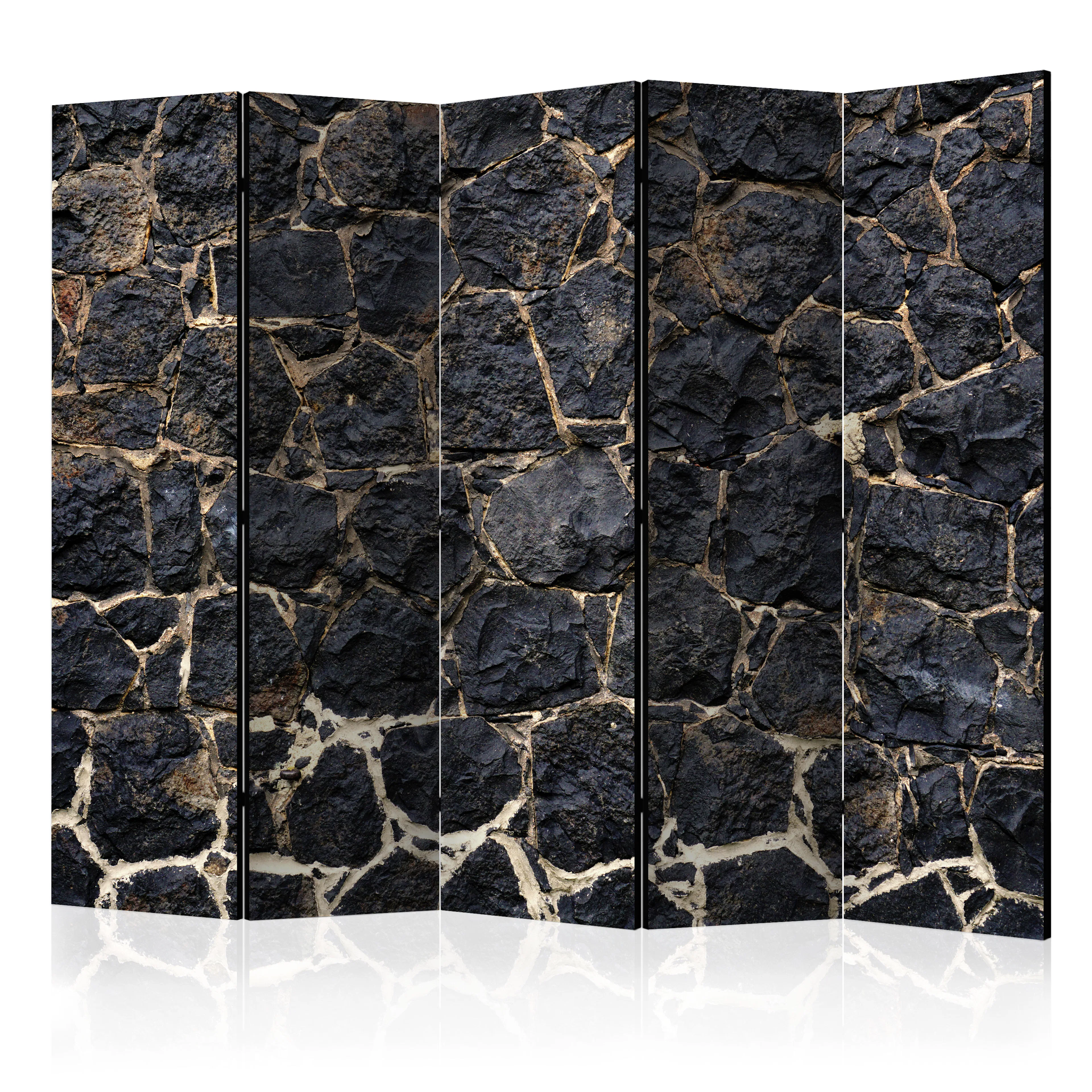 Rumsavdelare Arkiio Stony Twilight II 225x172 cm