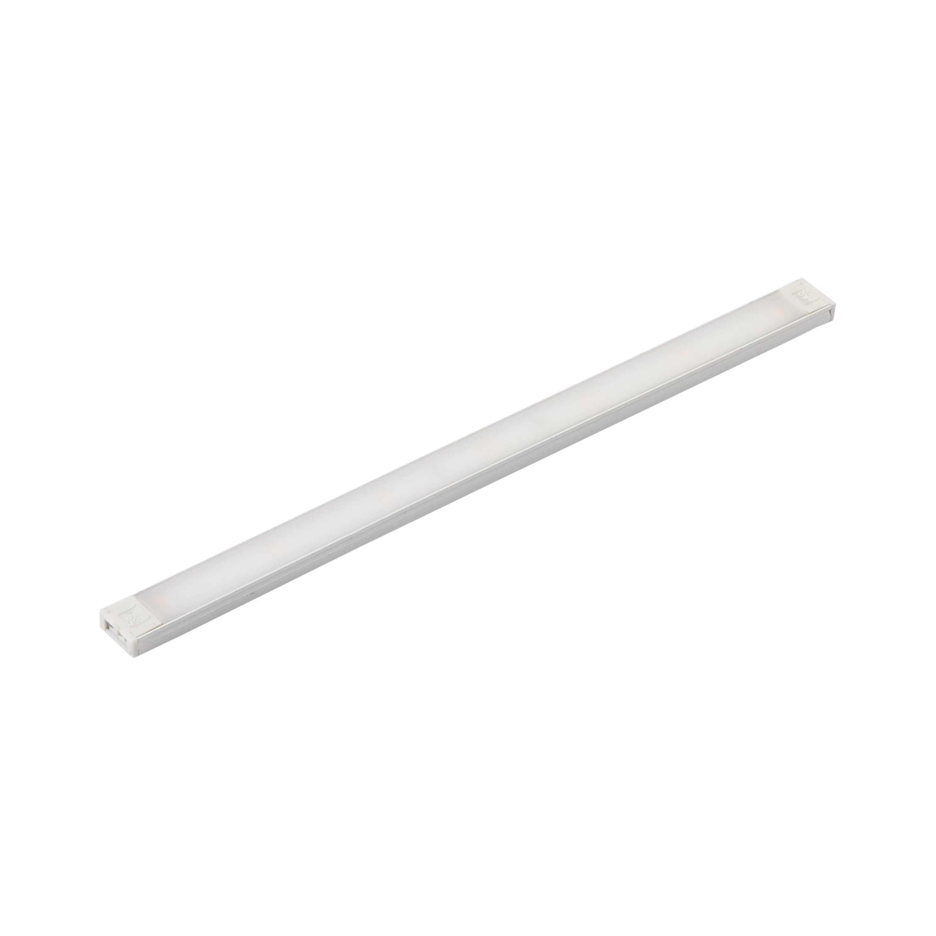 BÄNKARMATUR SLIMLINE PRO 270 LEDLIST 4W 460LM 2700K IP20 391 L: 270 mm, 2700 K