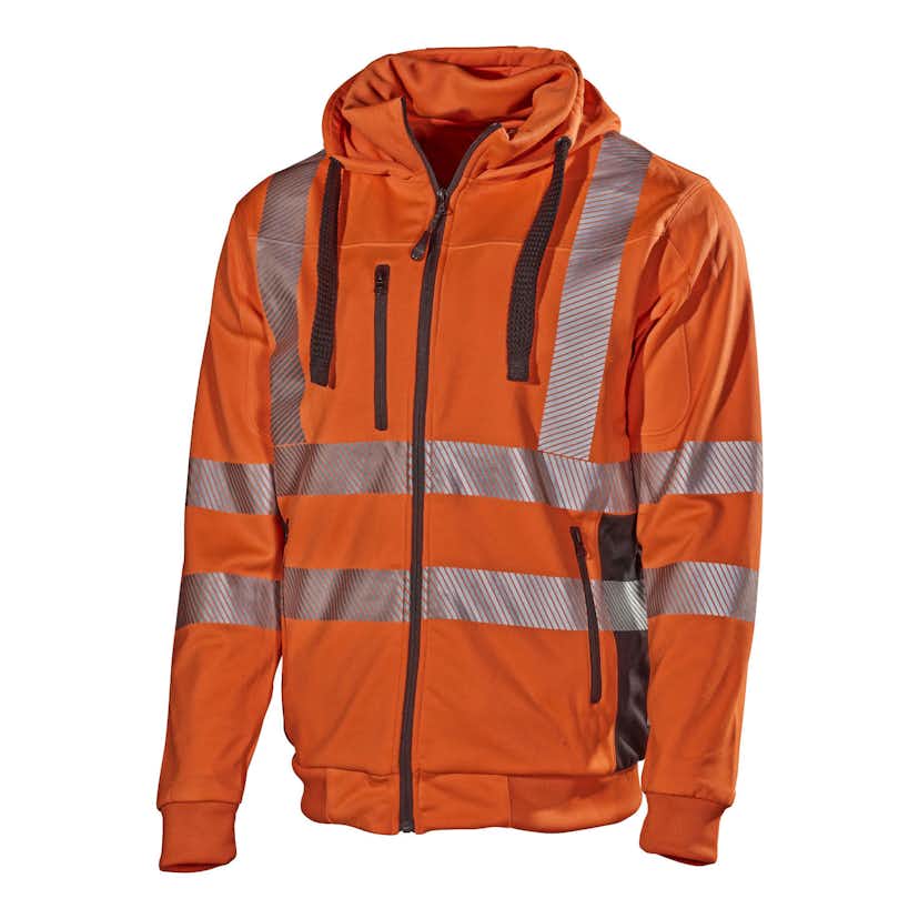 Sweatshirt L.Brador 419P