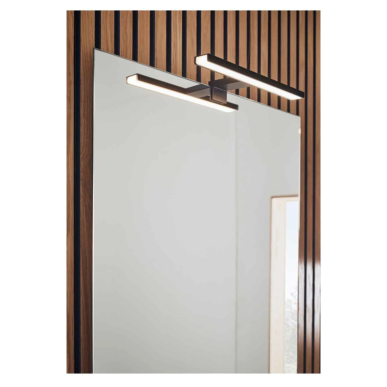 Led-Lampa Hafa Go