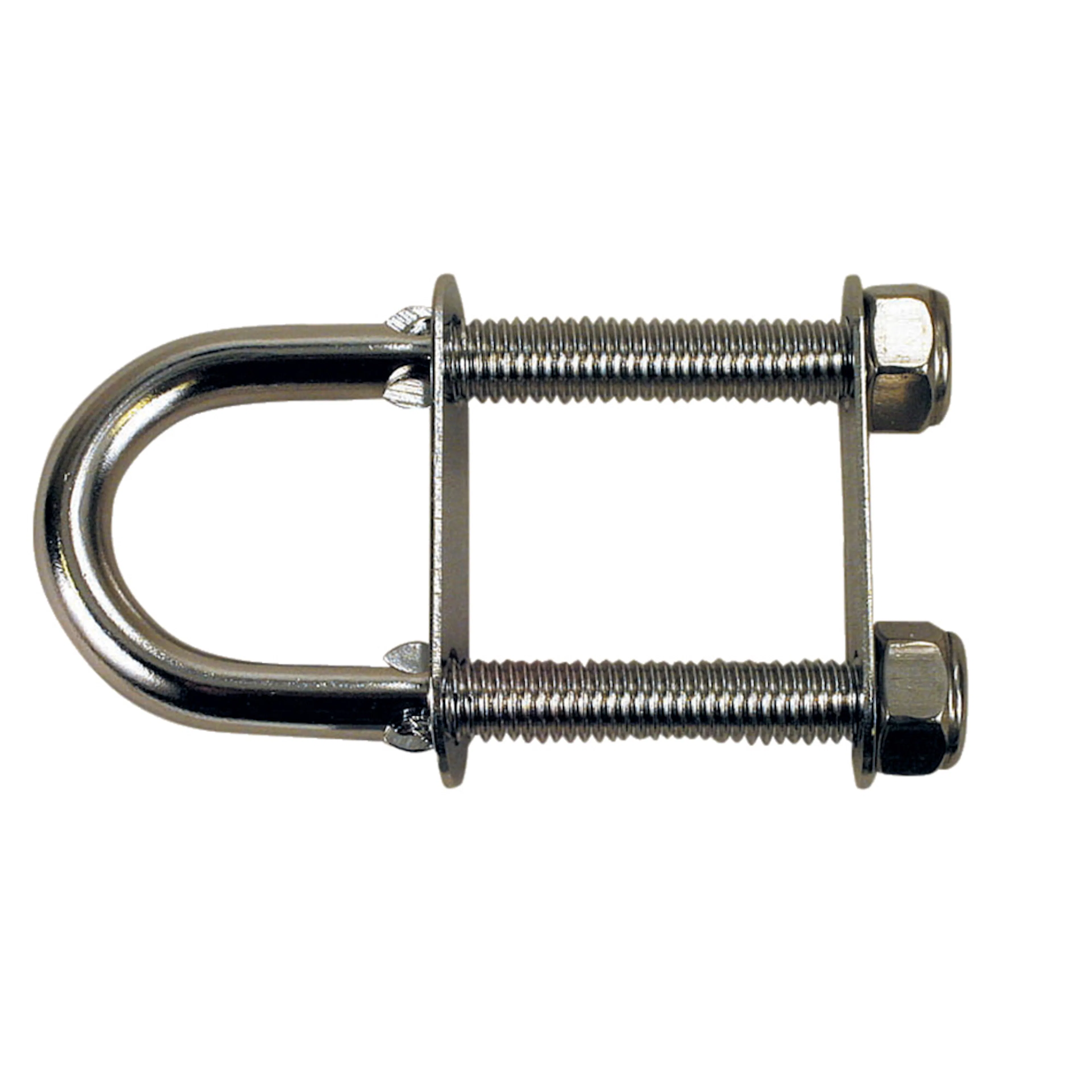 Stävögla Roca Bult M8 Höjd 105 mm