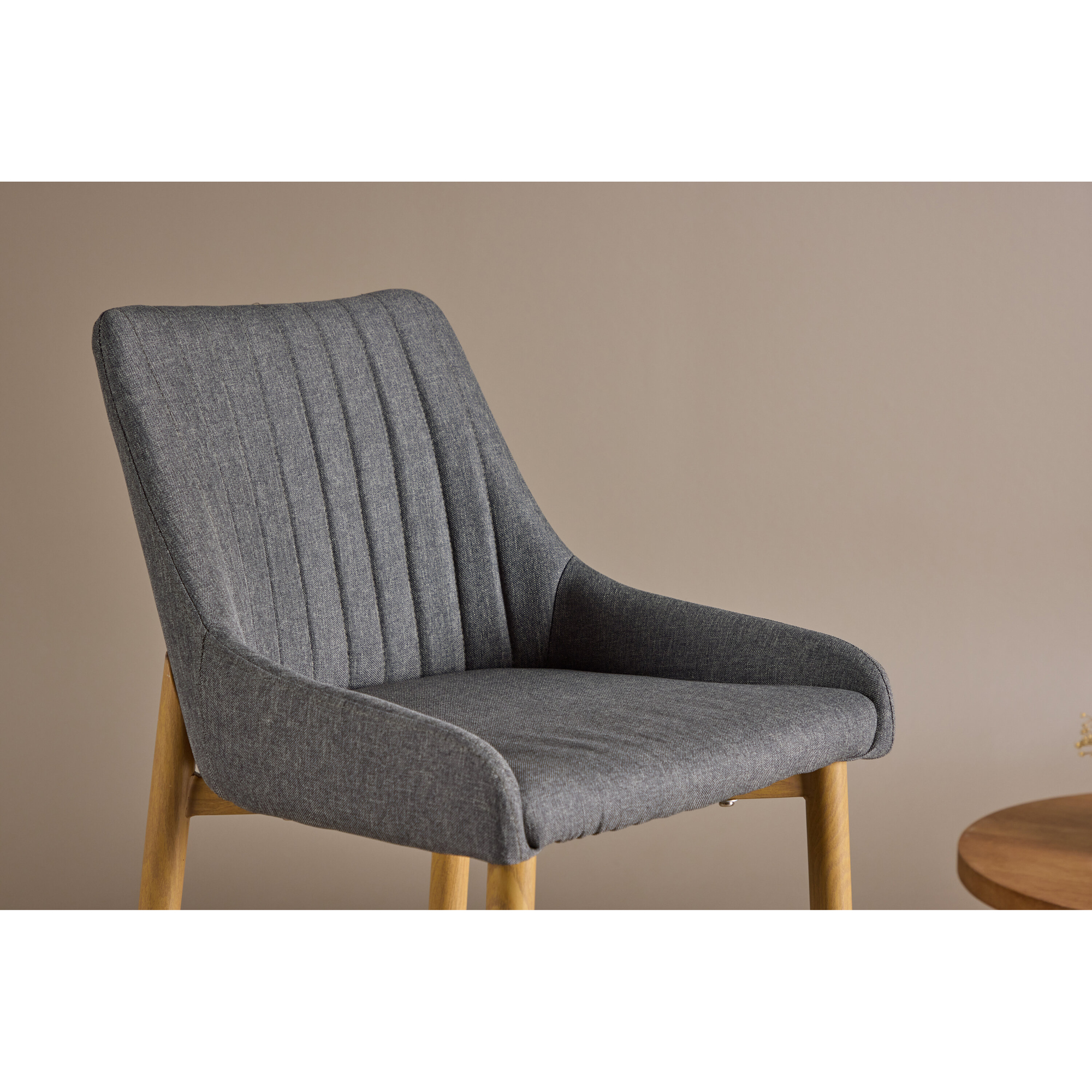 Barstol Venture Home Plaza