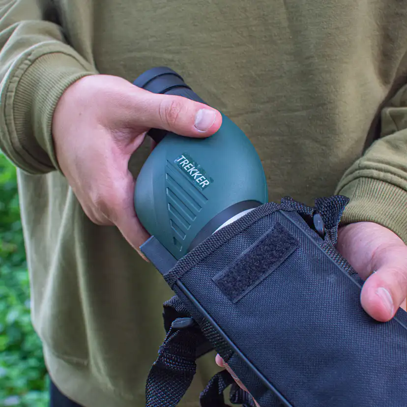 Teleskop Trekker T70