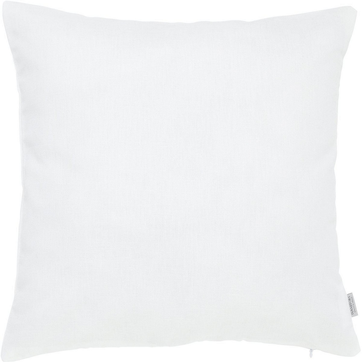 Kuddfodral Svanefors Ingrid